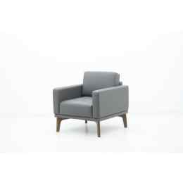 Кресло Темплтон М-06-1